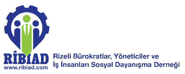 RİBİAD YÖNETİM KURULU TOPLANTISI