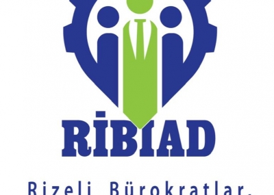 İBİAD Ailesinin Genel Başkanı olarak, Tümbifed Fed. zoom üzerinden Covid-19 süreçini değerlenlendirme toplantısı